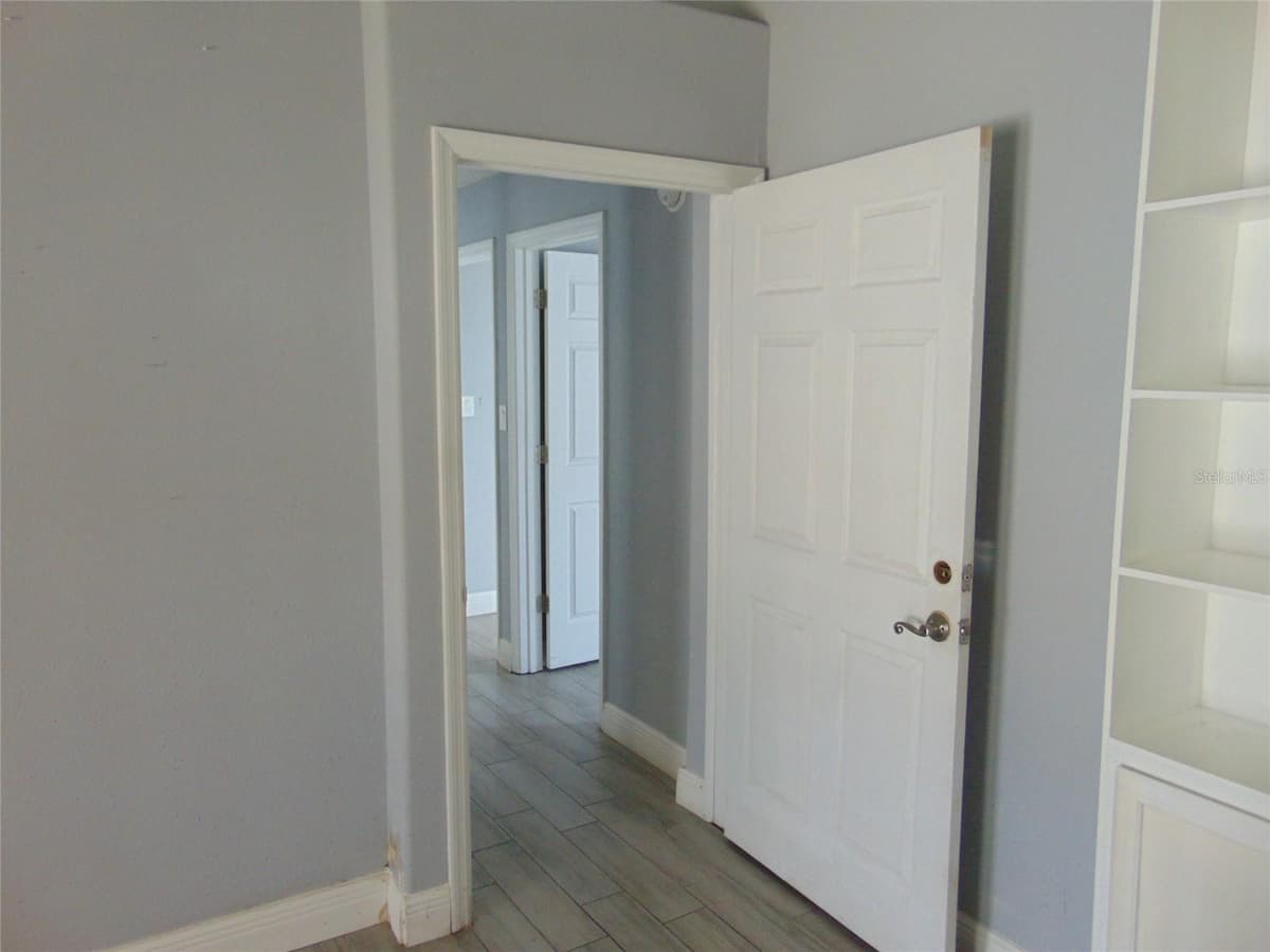 3126 SAMOSA HILL CIRCLE — photo 33 of 54