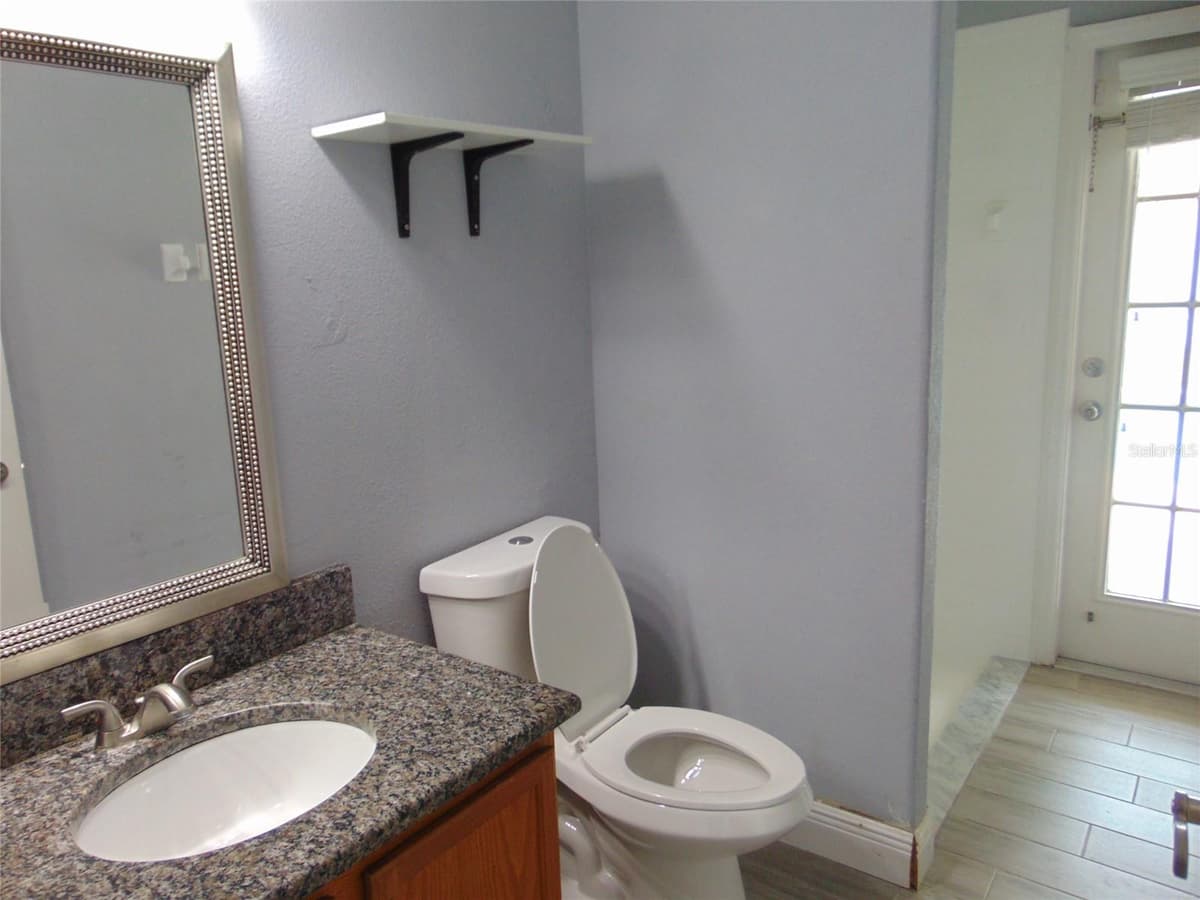 3126 SAMOSA HILL CIRCLE — photo 38 of 54