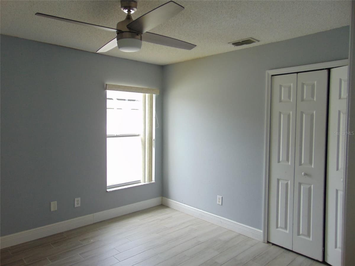 3126 SAMOSA HILL CIRCLE — photo 34 of 54