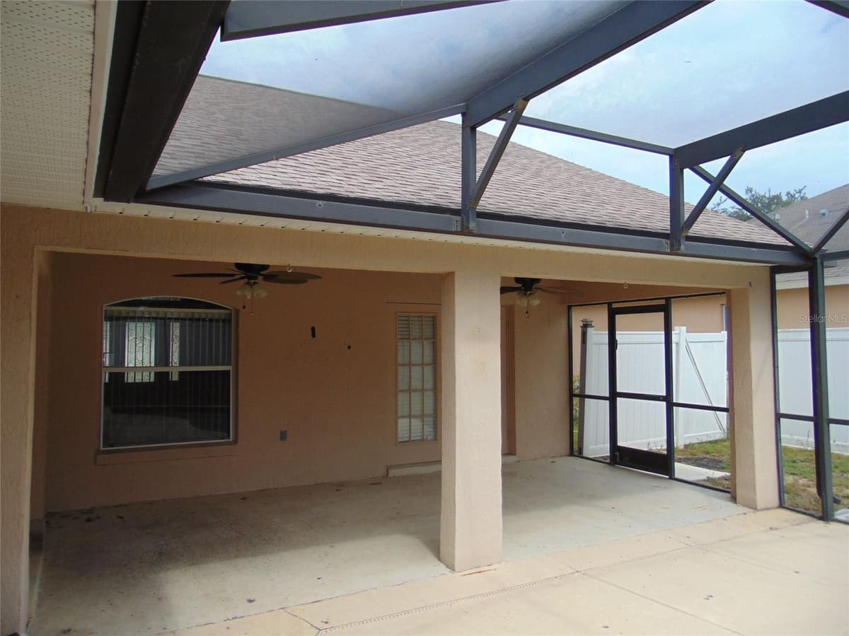3126 SAMOSA HILL CIRCLE — photo 43 of 54