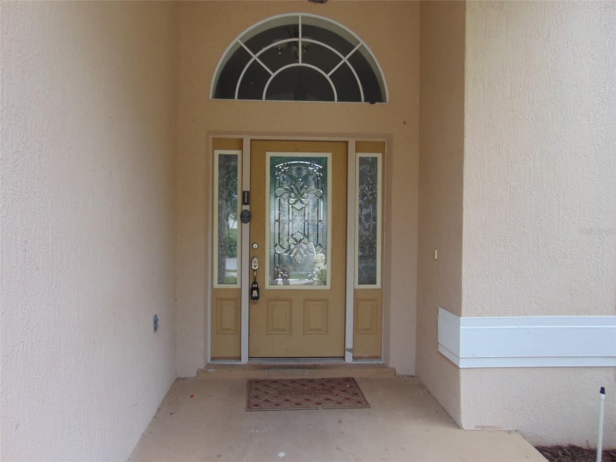3126 SAMOSA HILL CIRCLE — photo 3 of 54