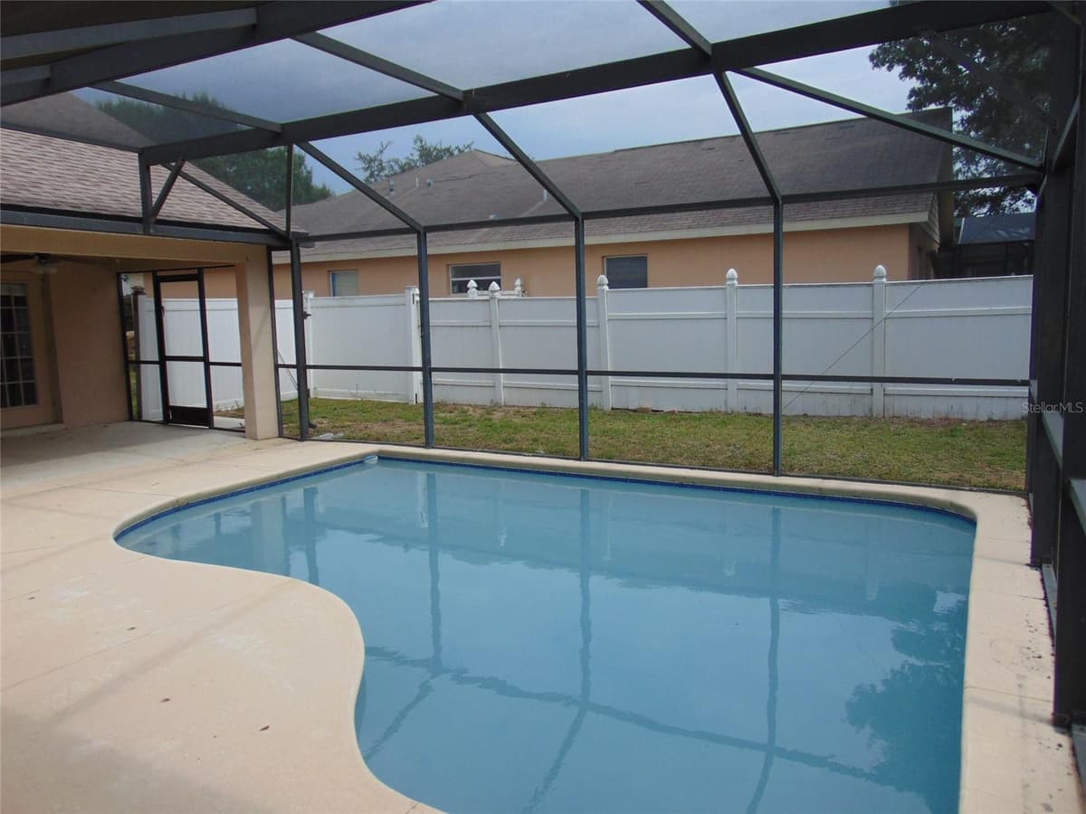 3126 SAMOSA HILL CIRCLE — photo 42 of 54