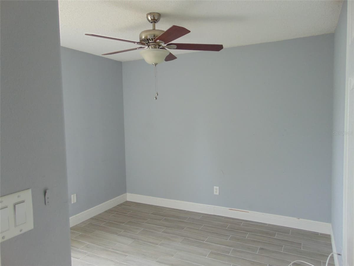 3126 SAMOSA HILL CIRCLE — photo 35 of 54