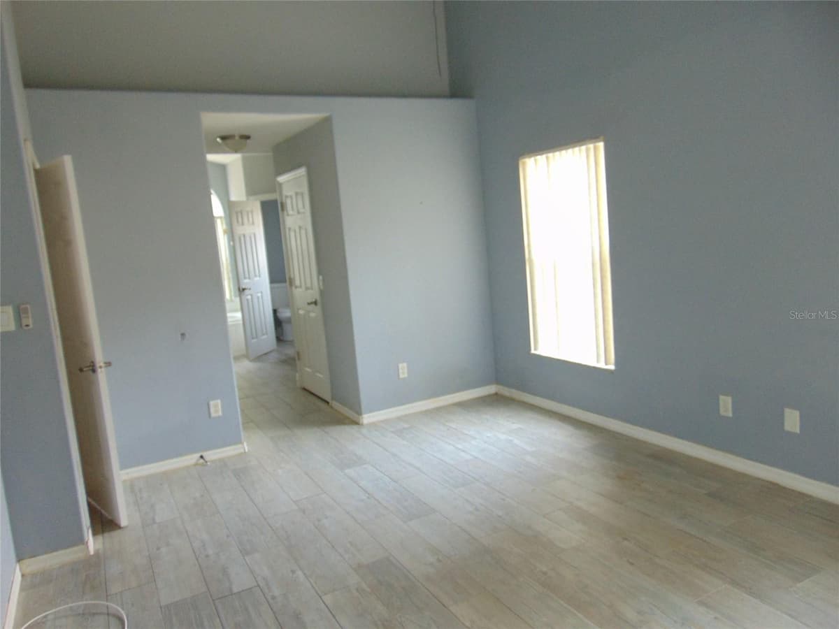 3126 SAMOSA HILL CIRCLE — photo 8 of 54