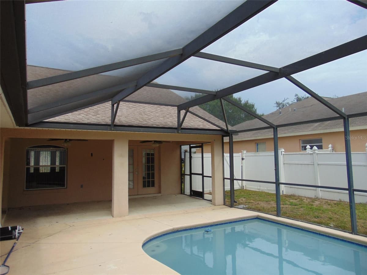 3126 SAMOSA HILL CIRCLE — photo 48 of 54
