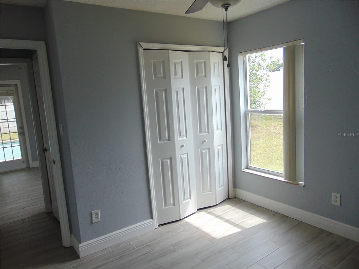 3126 SAMOSA HILL CIRCLE — photo 36 of 54