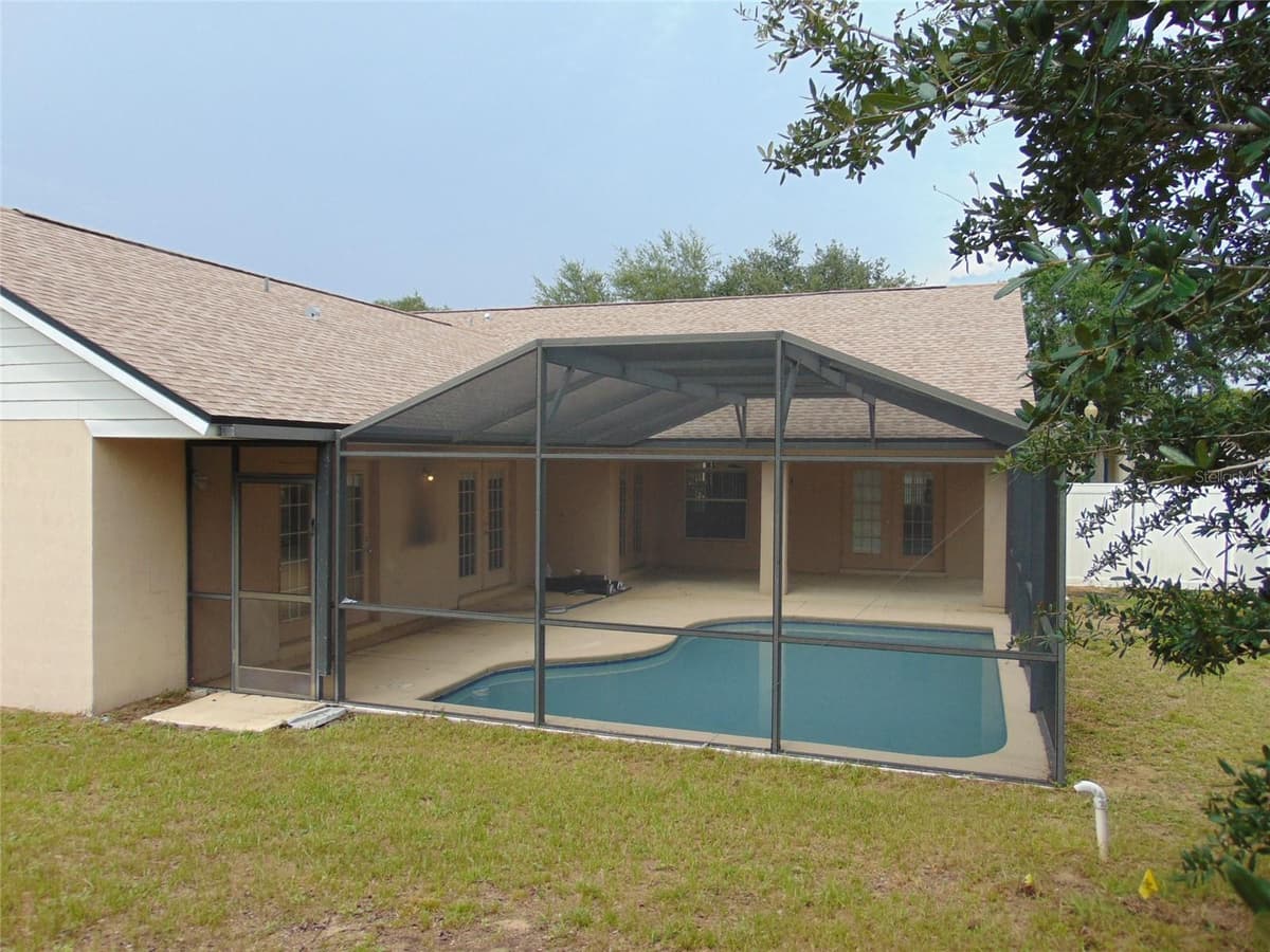 3126 SAMOSA HILL CIRCLE — photo 53 of 54