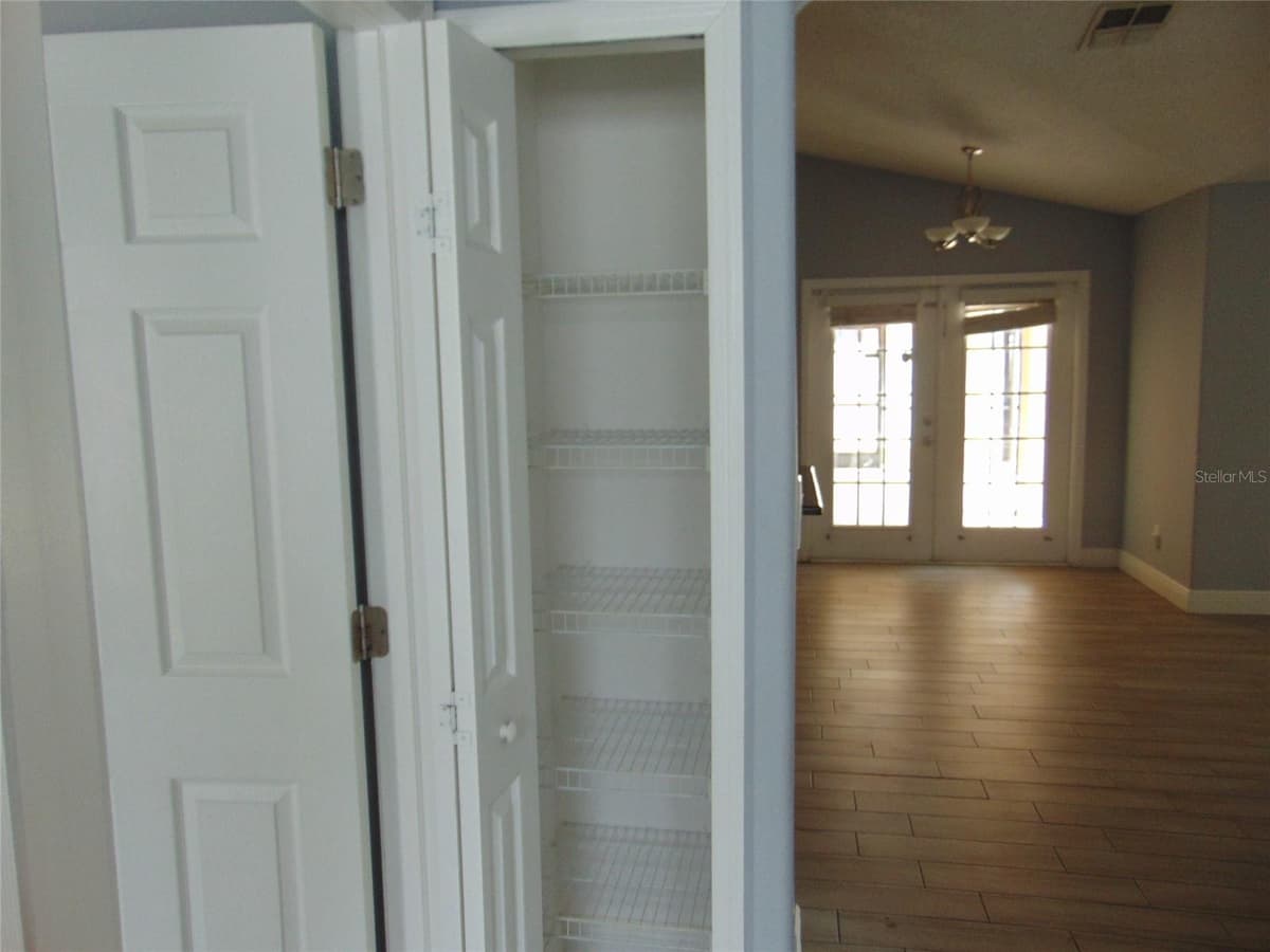 3126 SAMOSA HILL CIRCLE — photo 30 of 54