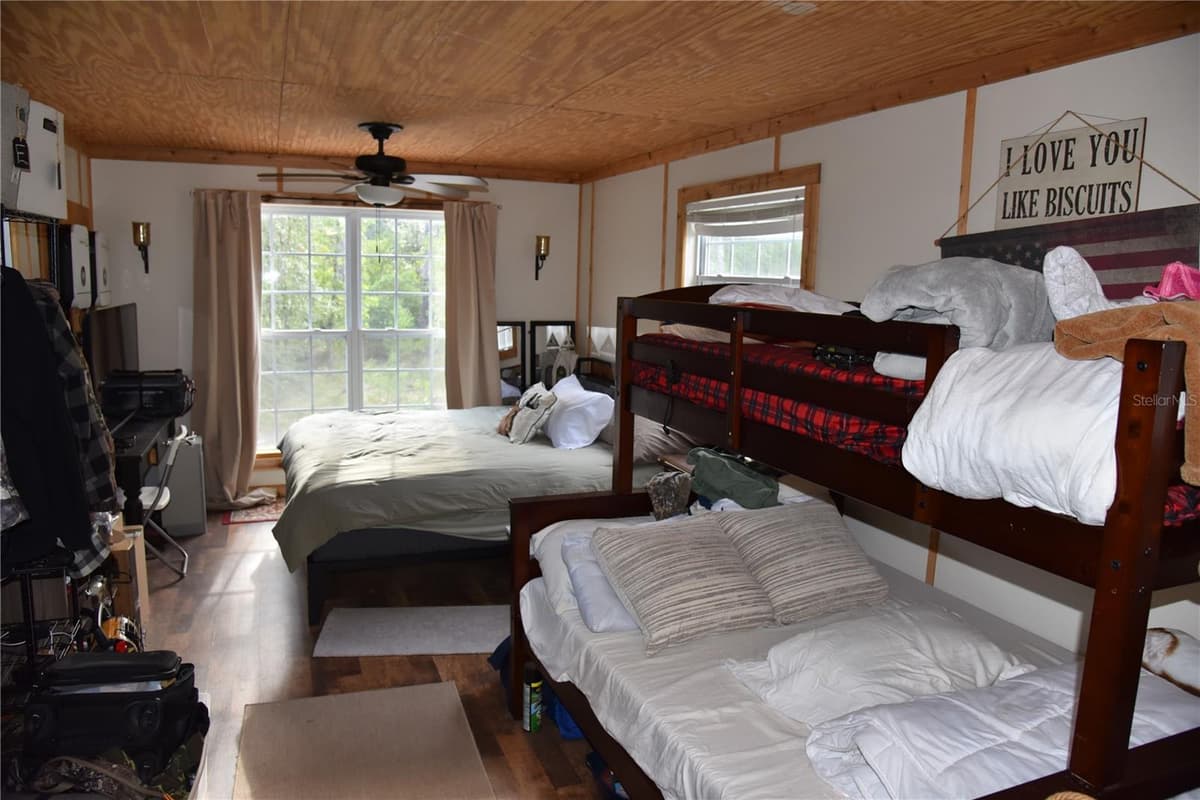375 BUCK SPRINGS ROAD — photo 15 of 78