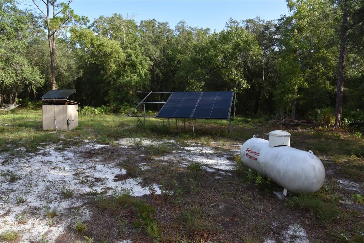 375 BUCK SPRINGS ROAD — photo 23 of 78