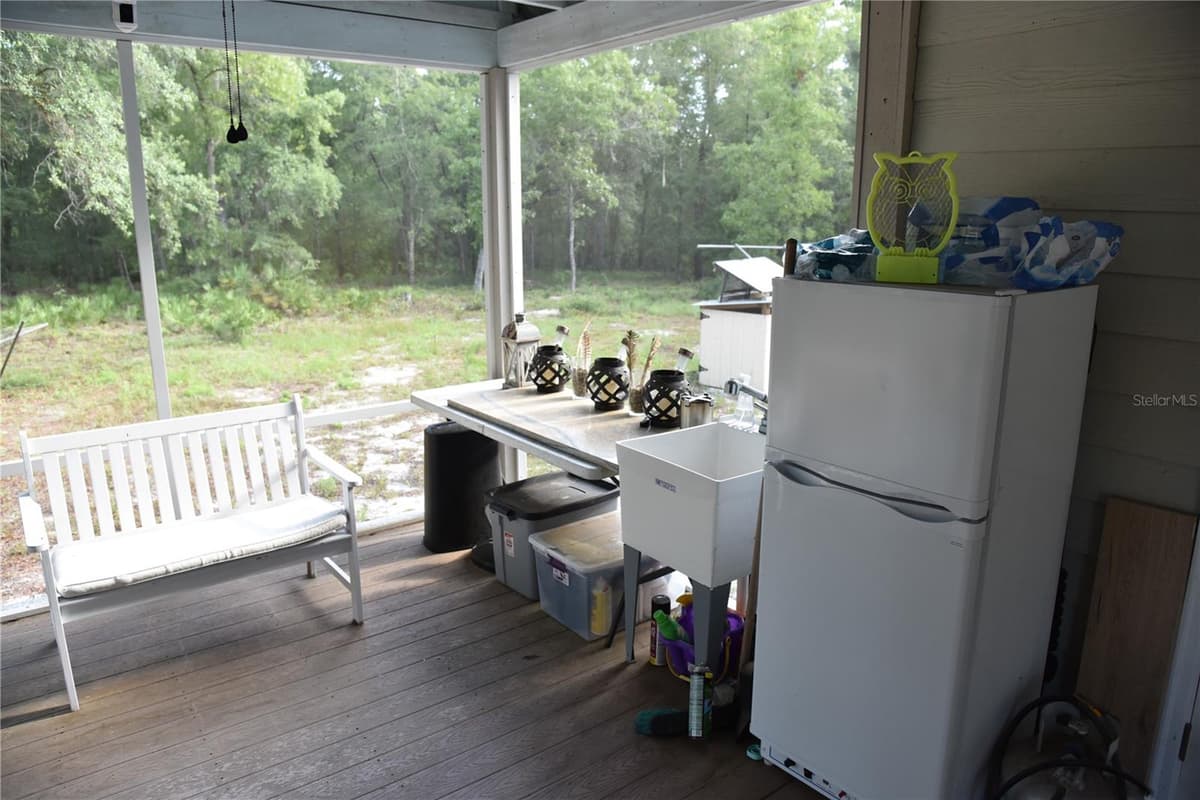 375 BUCK SPRINGS ROAD — photo 14 of 78