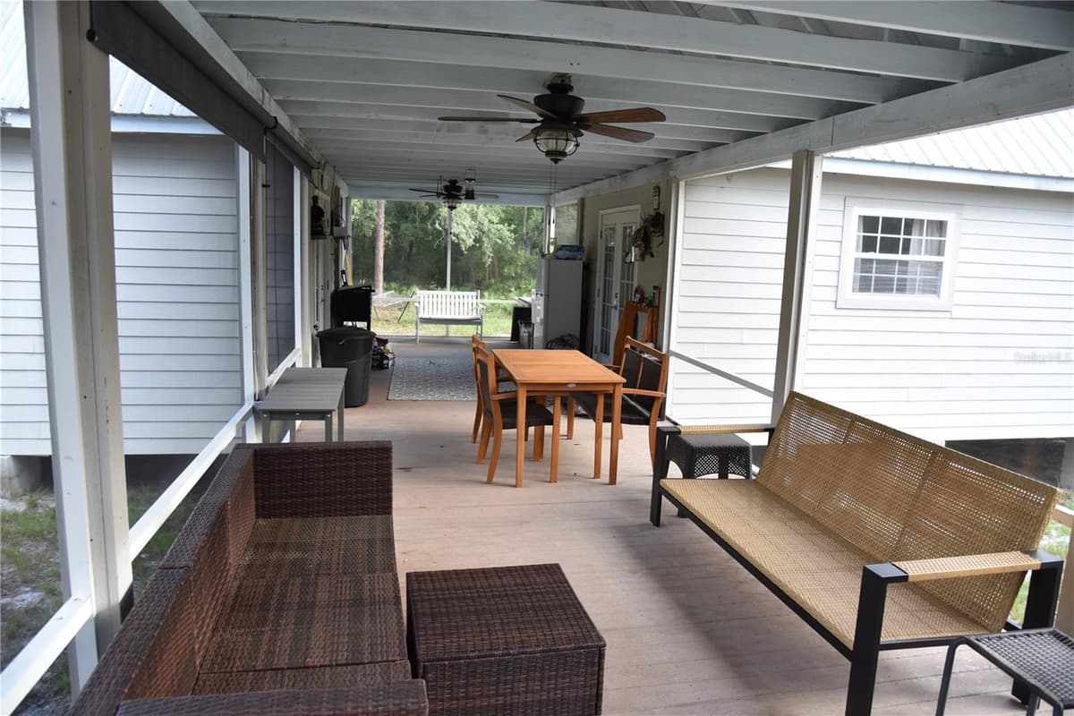 375 BUCK SPRINGS ROAD — photo 12 of 78