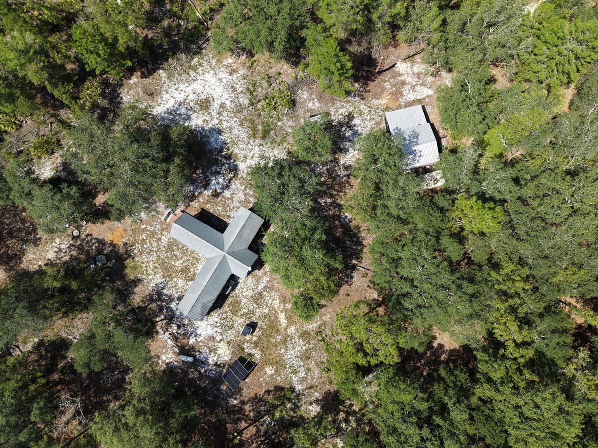 375 BUCK SPRINGS ROAD — photo 4 of 78