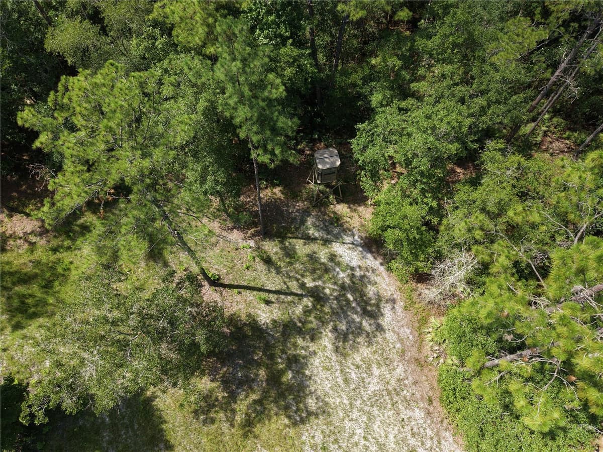 375 BUCK SPRINGS ROAD — photo 70 of 78