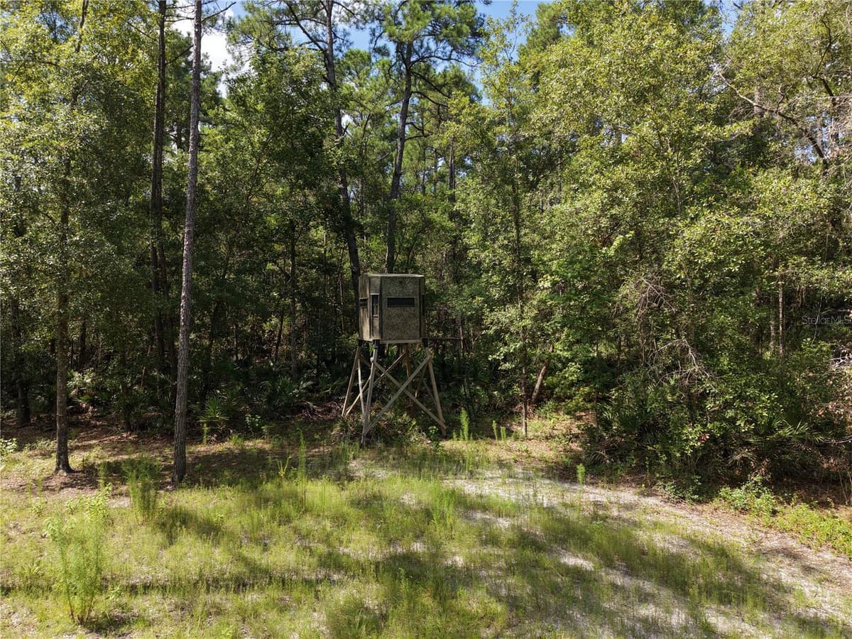 375 BUCK SPRINGS ROAD — photo 30 of 78