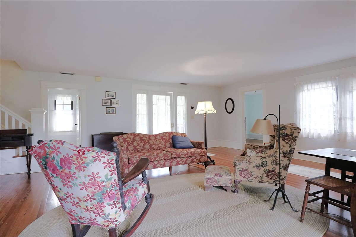 1109 CODY VILLA LOOP ROAD — photo 4 of 40