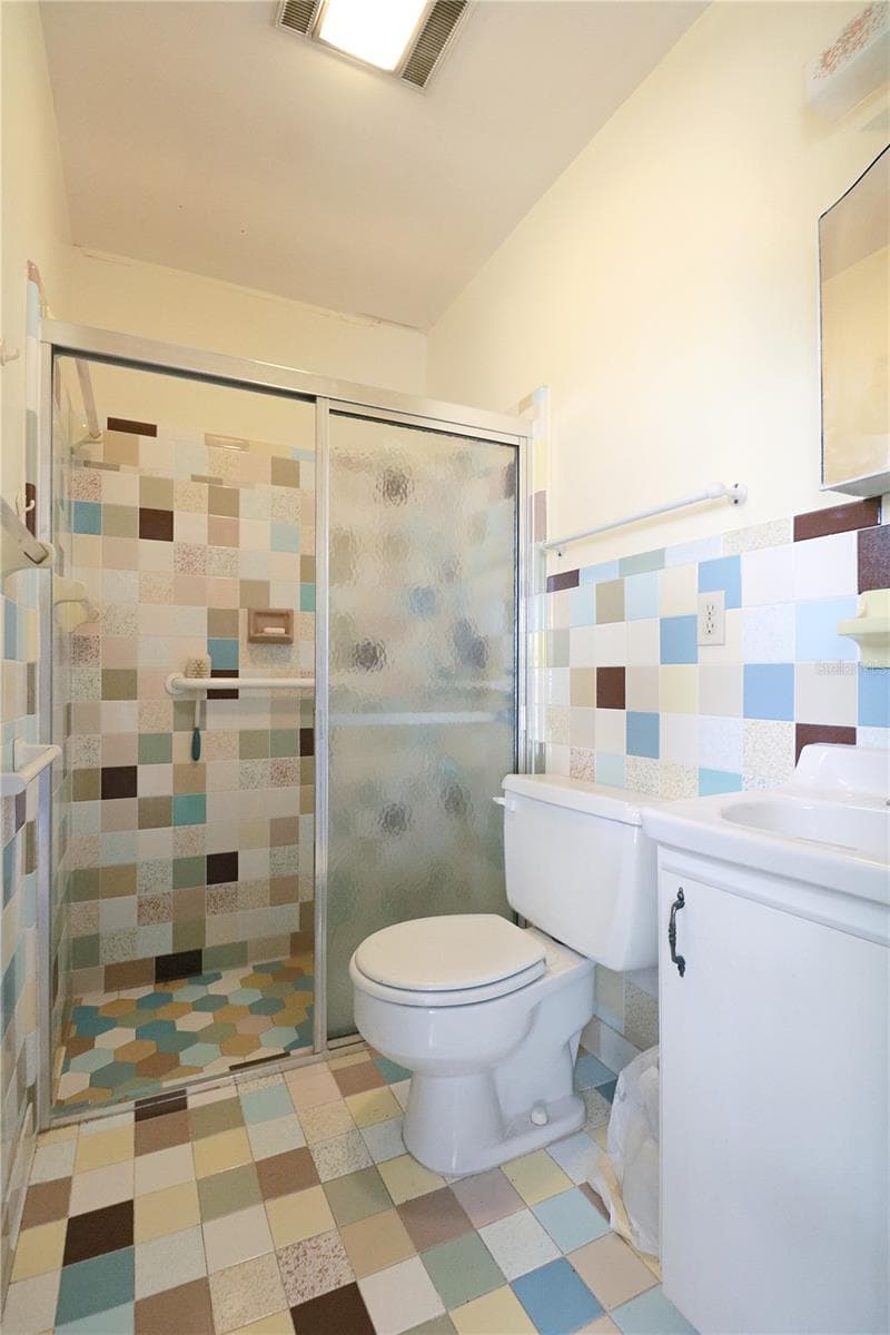 1109 CODY VILLA LOOP ROAD — photo 16 of 40