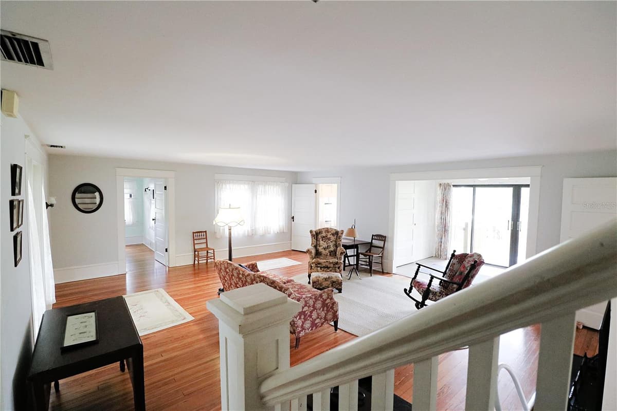 1109 CODY VILLA LOOP ROAD — photo 30 of 40
