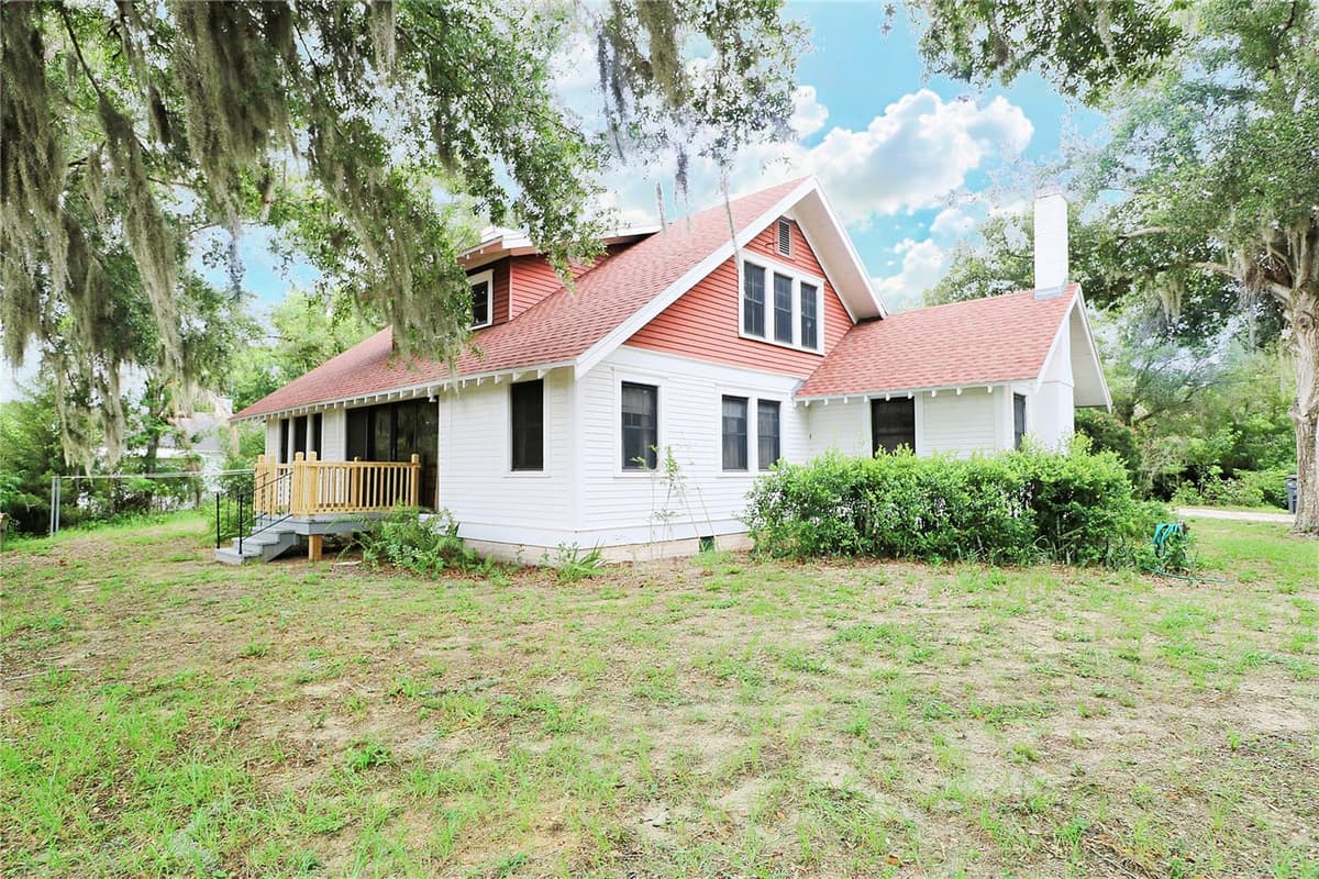 1109 CODY VILLA LOOP ROAD — photo 31 of 40