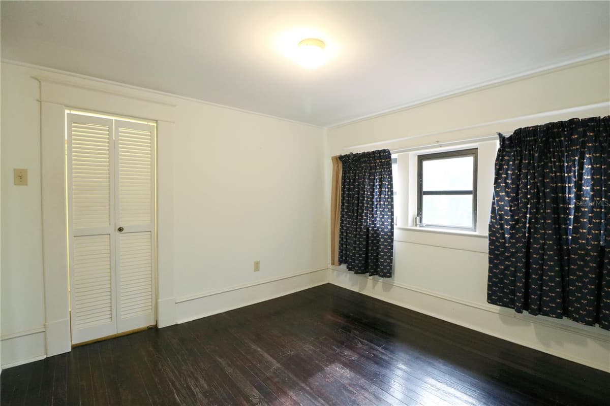 1109 CODY VILLA LOOP ROAD — photo 27 of 40