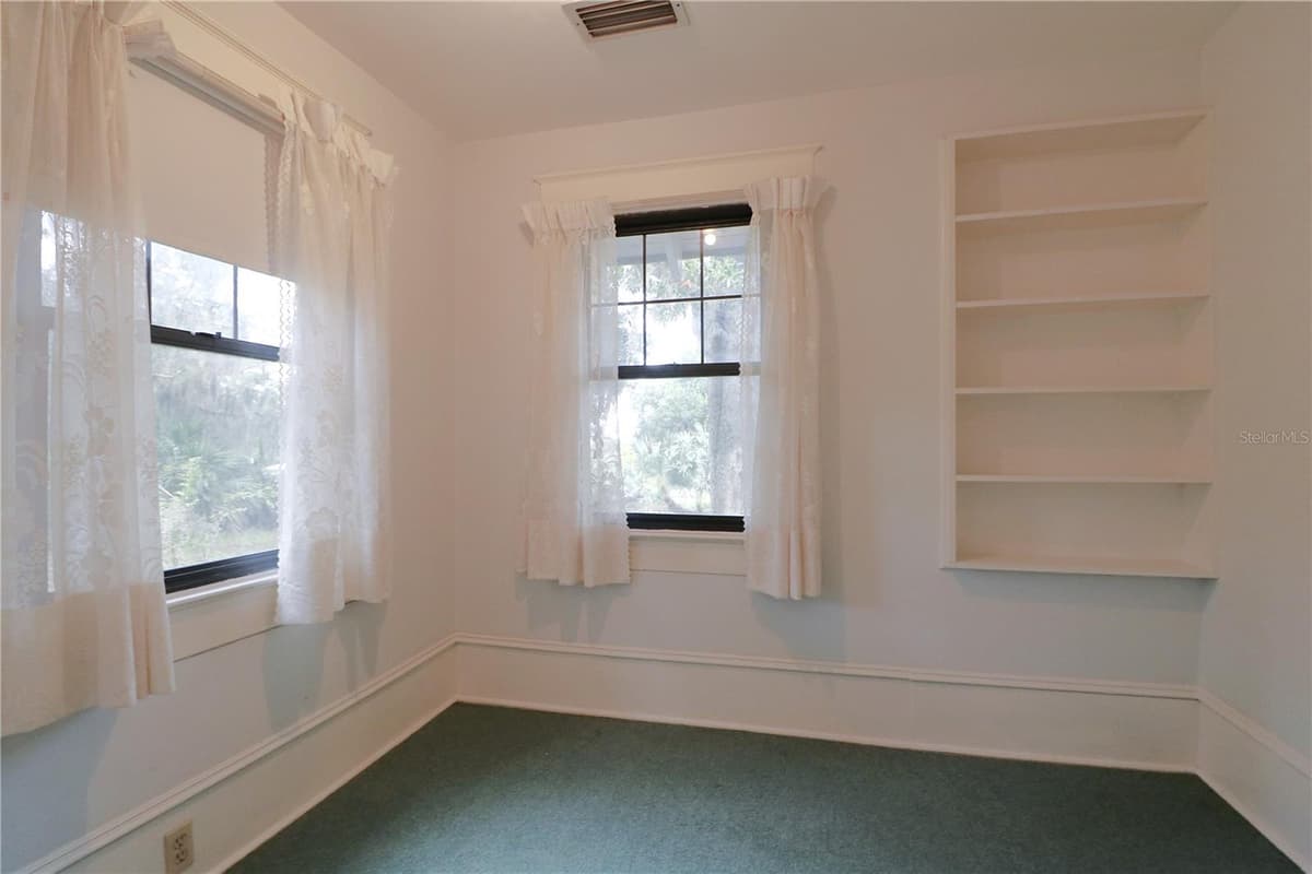 1109 CODY VILLA LOOP ROAD — photo 19 of 40