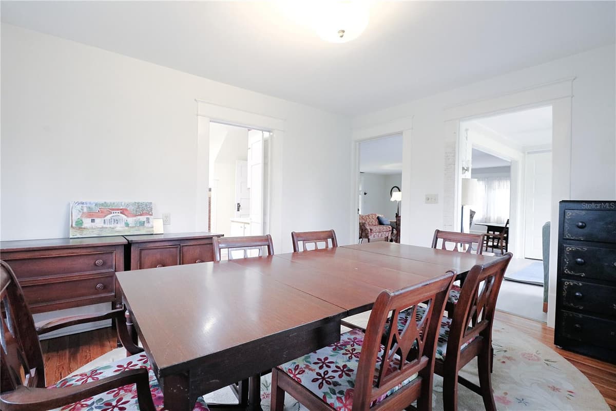 1109 CODY VILLA LOOP ROAD — photo 11 of 40