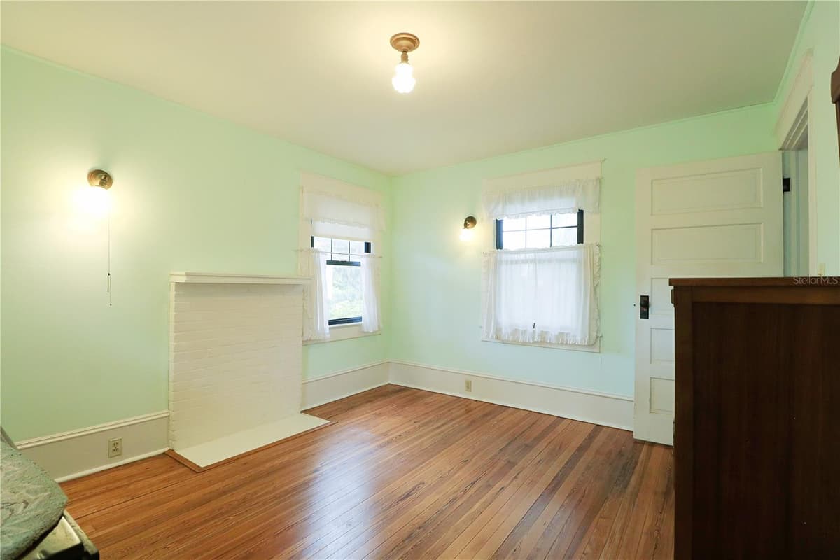 1109 CODY VILLA LOOP ROAD — photo 18 of 40