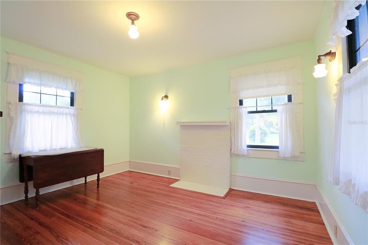 1109 CODY VILLA LOOP ROAD — photo 17 of 40