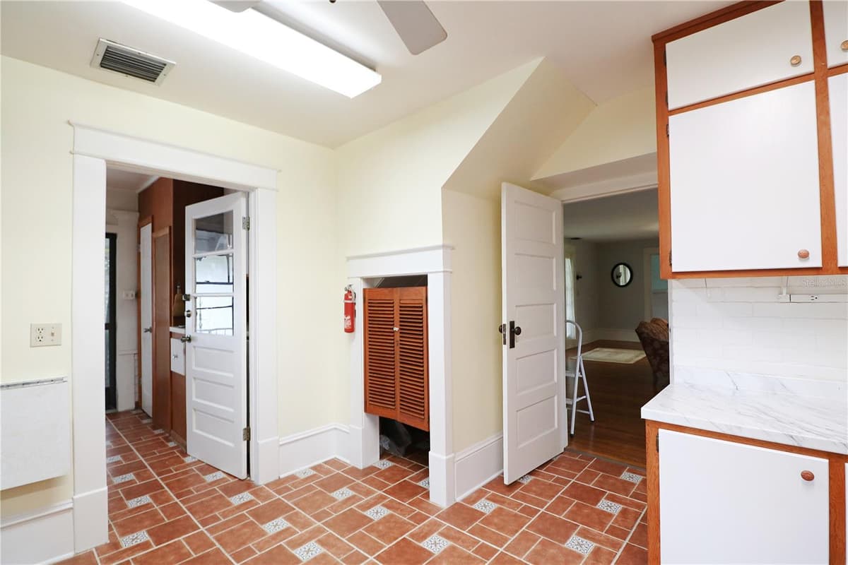 1109 CODY VILLA LOOP ROAD — photo 14 of 40