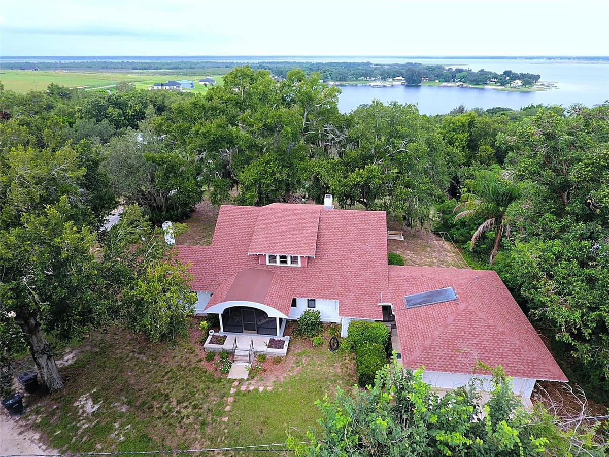 1109 CODY VILLA LOOP ROAD — photo 36 of 40