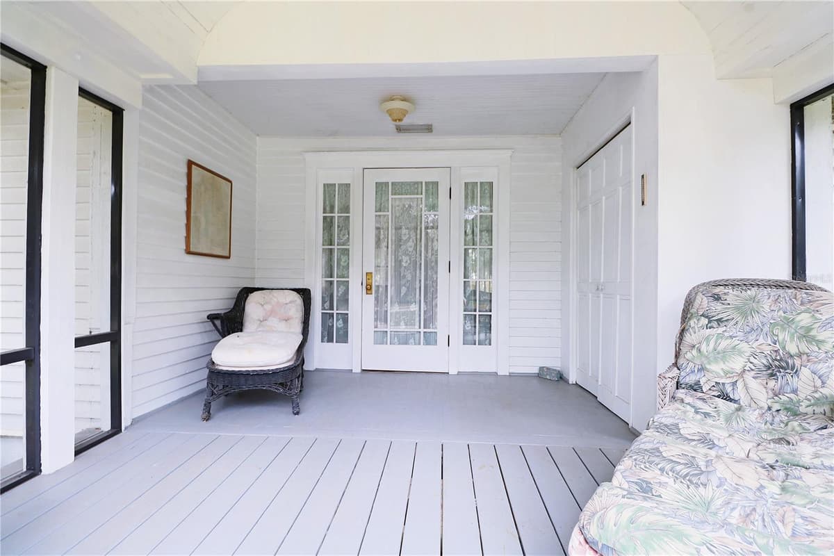 1109 CODY VILLA LOOP ROAD — photo 3 of 40