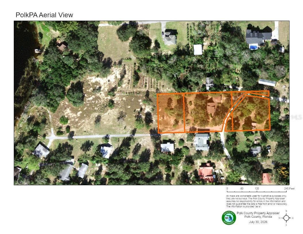 1109 CODY VILLA LOOP ROAD — photo 38 of 40