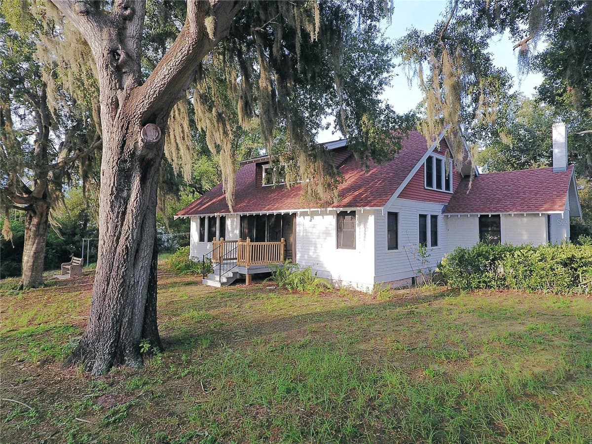 1109 CODY VILLA LOOP ROAD — photo 32 of 40