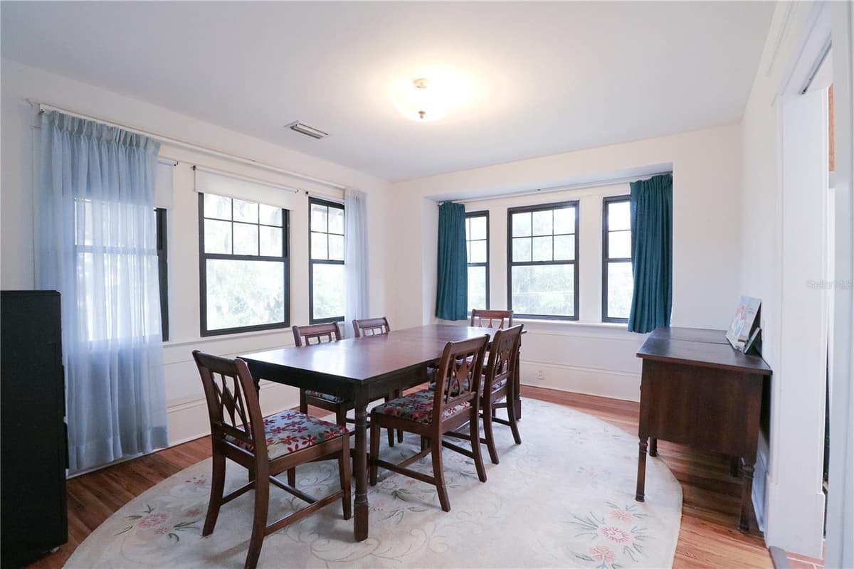 1109 CODY VILLA LOOP ROAD — photo 10 of 40