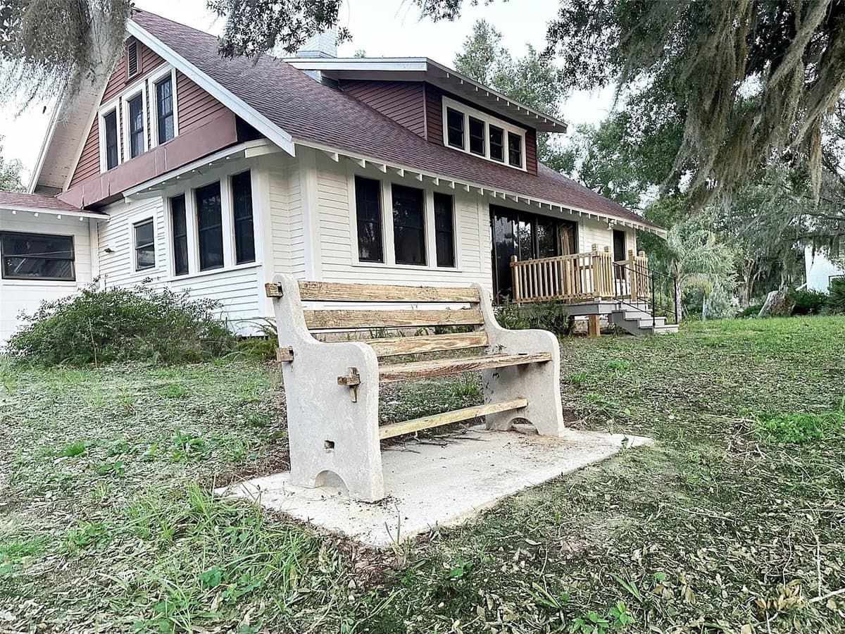 1109 CODY VILLA LOOP ROAD — photo 33 of 40