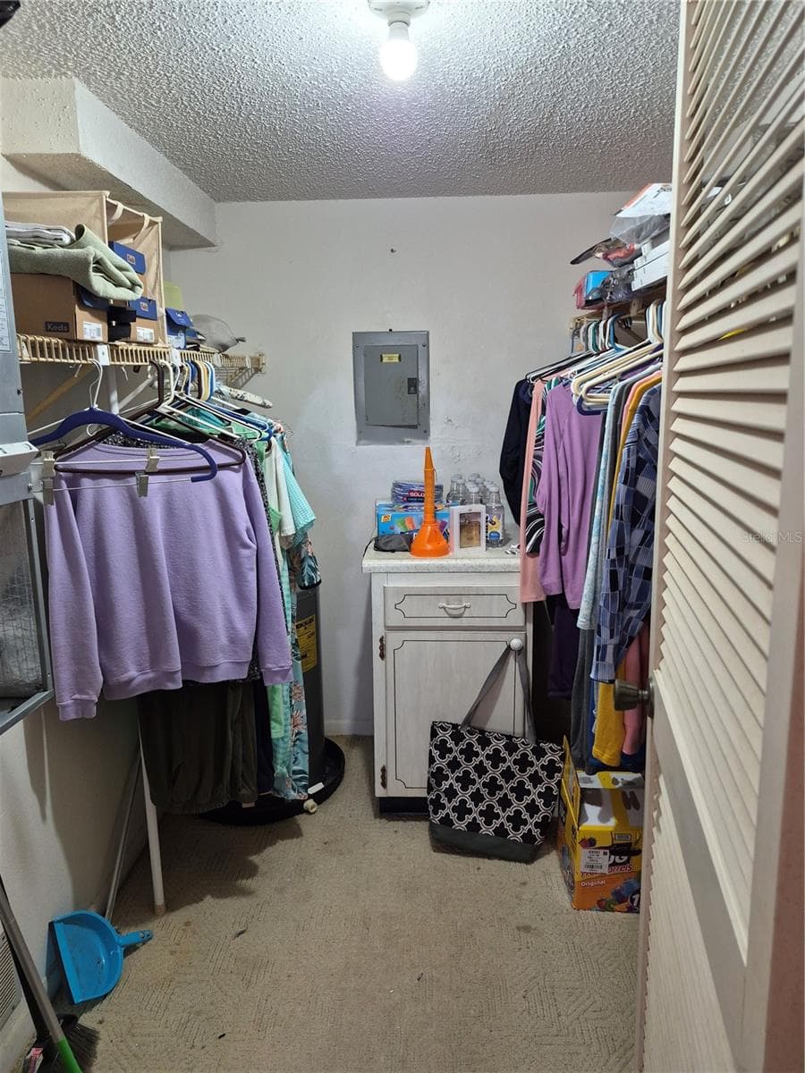 970 VIRGINIA STREET — photo 10 of 29