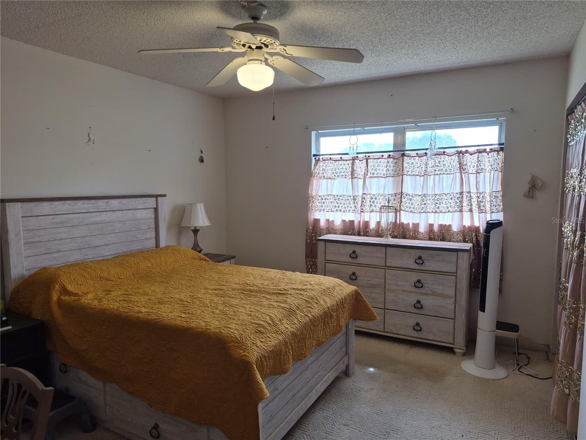 970 VIRGINIA STREET — photo 9 of 29