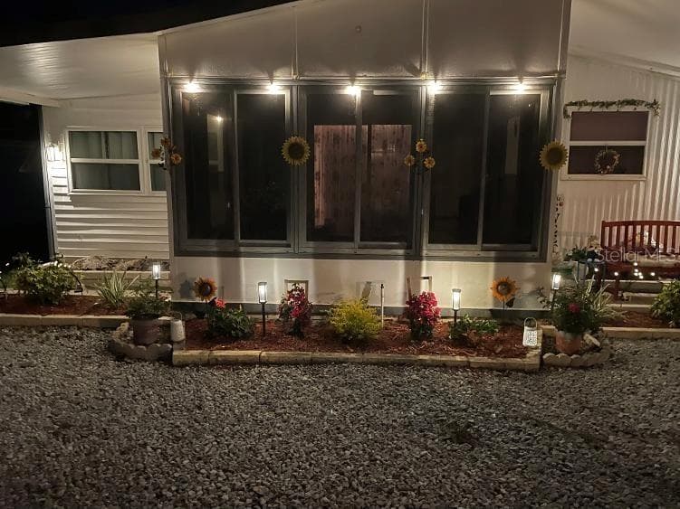 10325 MARINETTE — photo 4 of 75