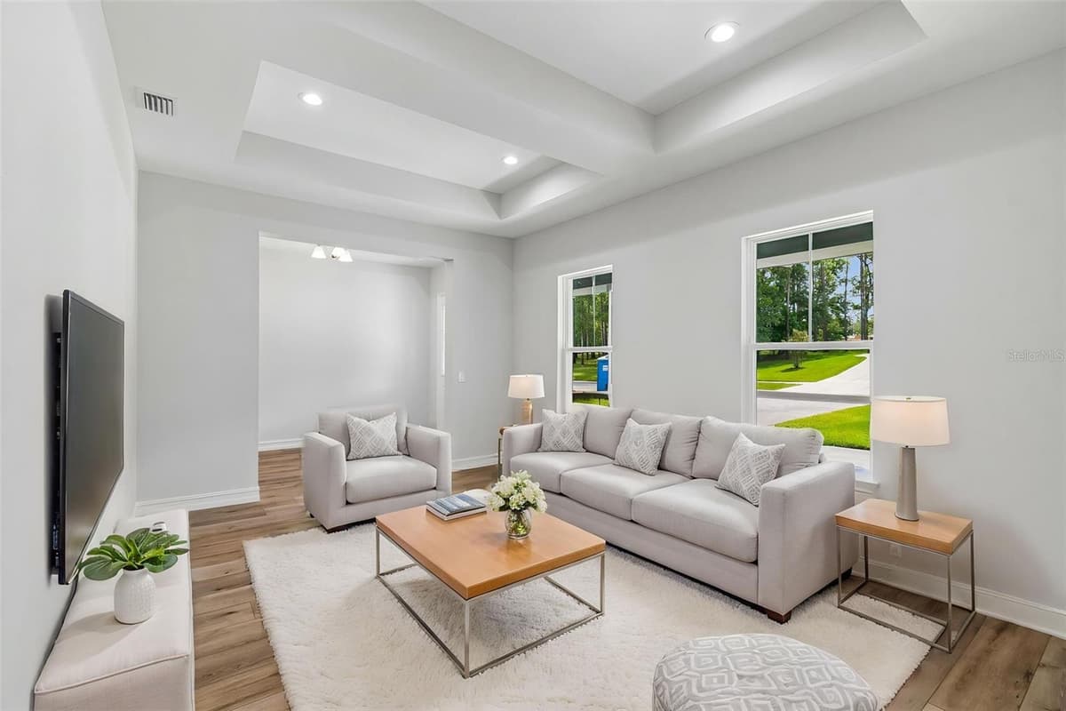 4779 MAJESTIC HILLS LOOP — photo 14 of 51