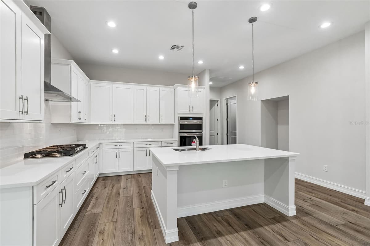 4779 MAJESTIC HILLS LOOP — photo 11 of 51