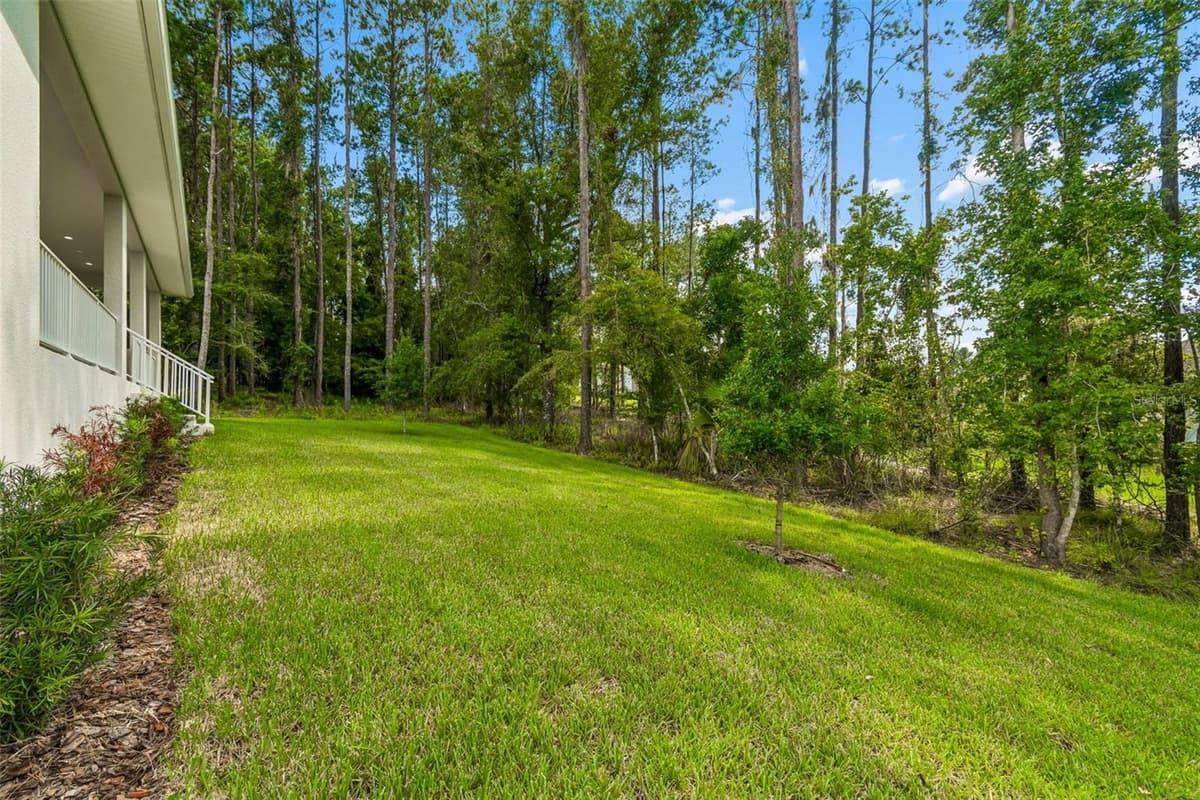 4779 MAJESTIC HILLS LOOP — photo 34 of 51