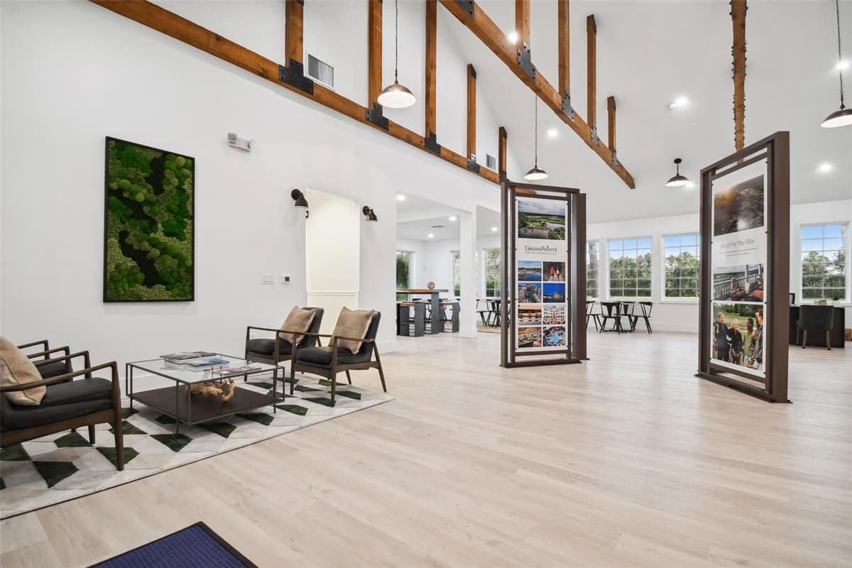4779 MAJESTIC HILLS LOOP — photo 49 of 51