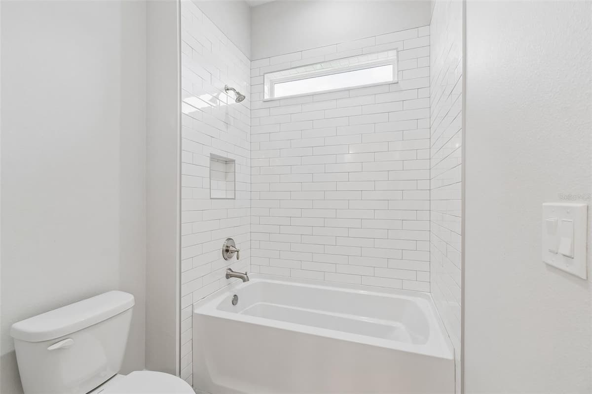 4779 MAJESTIC HILLS LOOP — photo 27 of 51