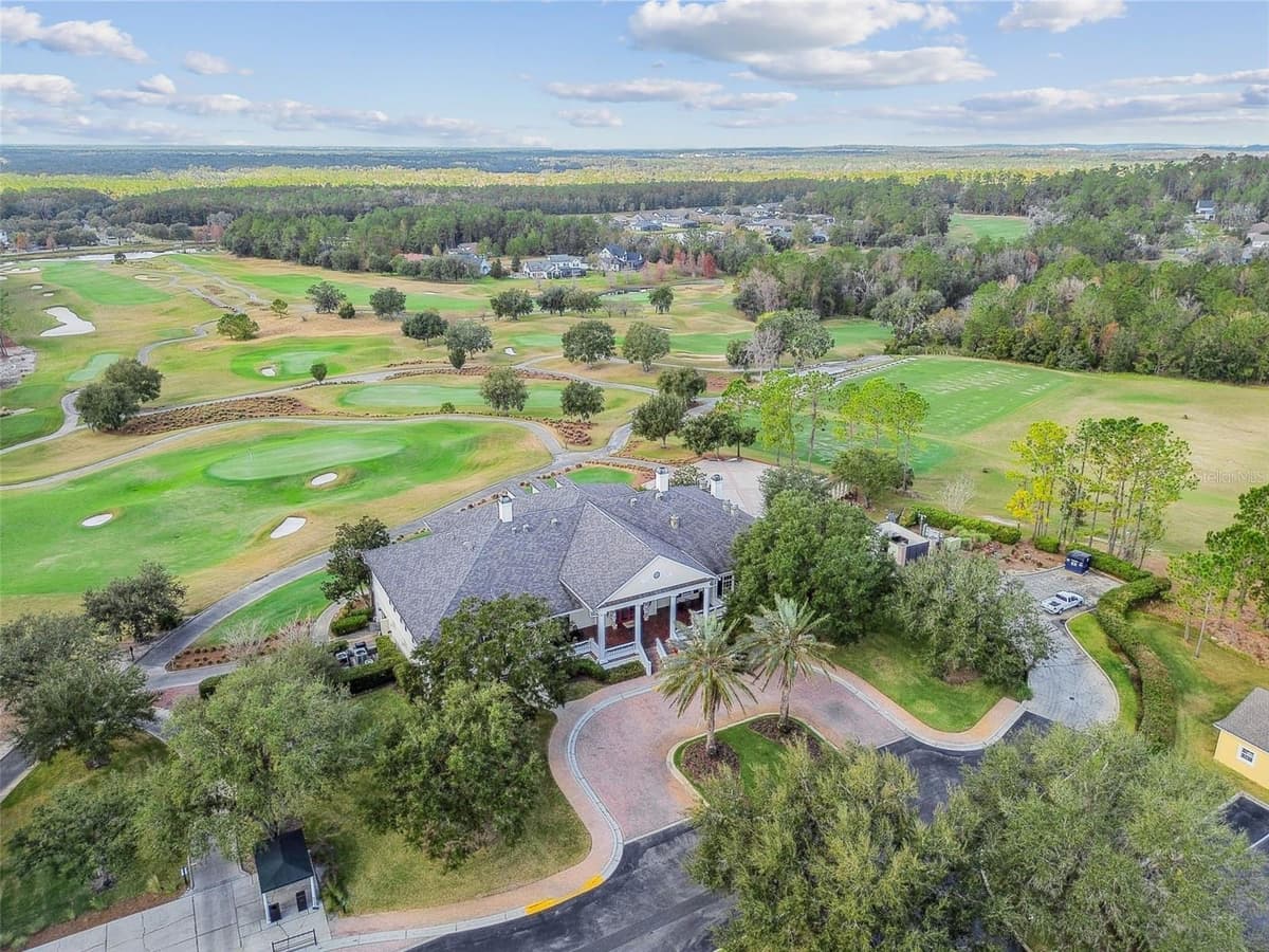 4779 MAJESTIC HILLS LOOP — photo 44 of 51