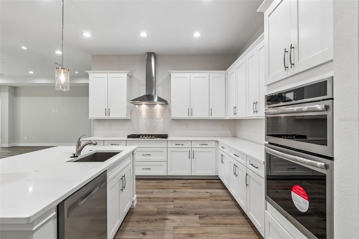 4779 MAJESTIC HILLS LOOP — photo 10 of 51