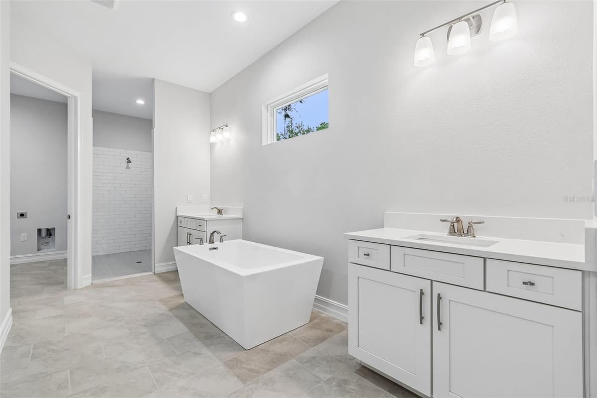 4779 MAJESTIC HILLS LOOP — photo 21 of 51