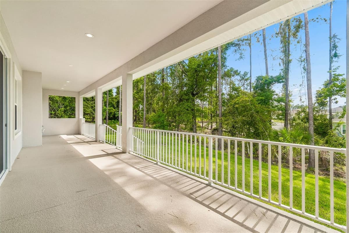 4779 MAJESTIC HILLS LOOP — photo 31 of 51