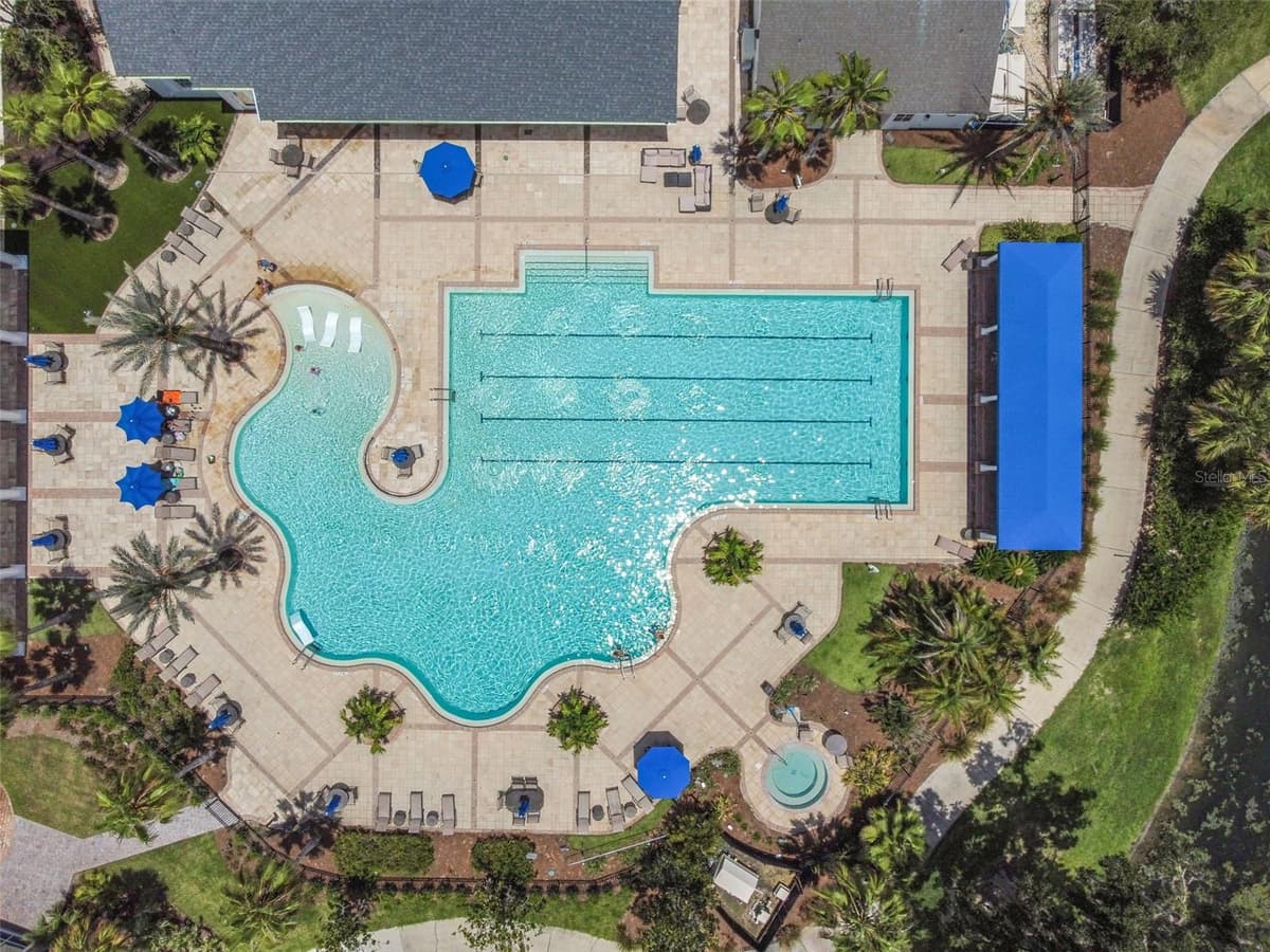 4779 MAJESTIC HILLS LOOP — photo 47 of 51