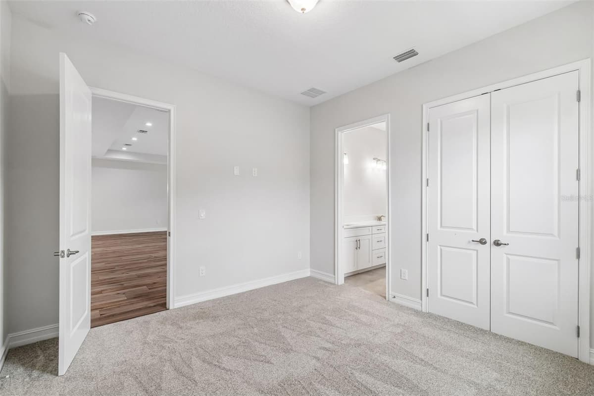 4779 MAJESTIC HILLS LOOP — photo 24 of 51