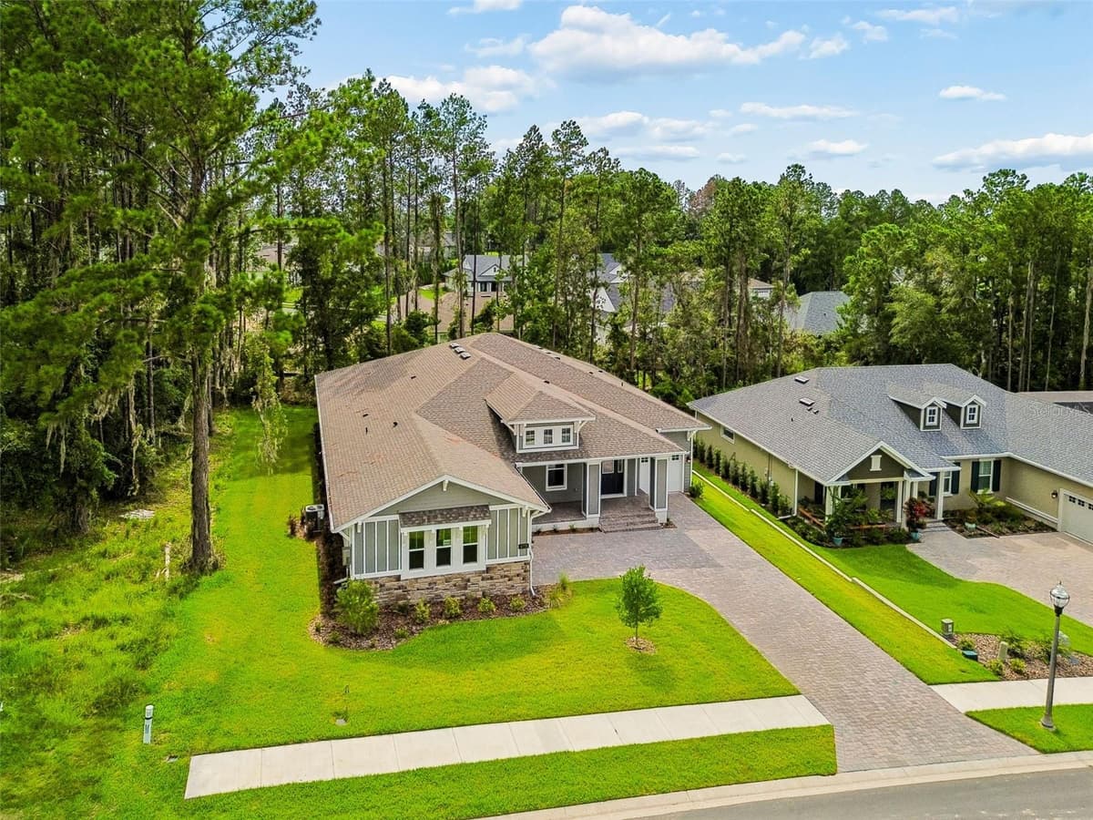 4779 MAJESTIC HILLS LOOP — photo 38 of 51